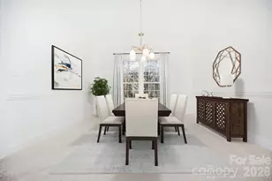 12004 Cobham Ct, Huntersville, NC 28078 - Photo 13