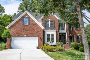 12004 Cobham Ct, Huntersville, NC 28078 - Photo 1