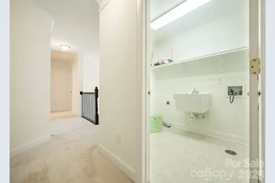 12004 Cobham Court, Huntersville, NC 28078 - Photo 31