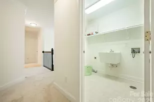 12004 Cobham Ct, Huntersville, NC 28078 - Photo 31