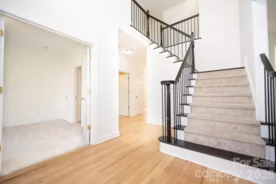 12004 Cobham Court, Huntersville, NC 28078 - Photo 5