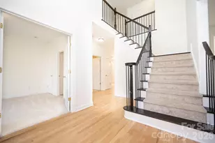 12004 Cobham Ct, Huntersville, NC 28078 - Photo 5