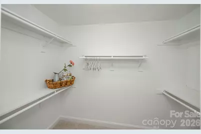 12004 Cobham Court, Huntersville, NC 28078 - Photo 29