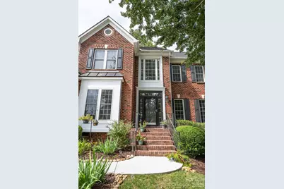 12004 Cobham Court, Huntersville, NC 28078 - Photo 3