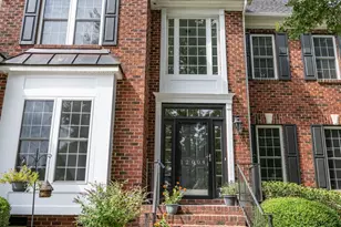 12004 Cobham Ct, Huntersville, NC 28078 - Photo 3