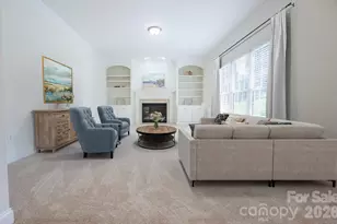 12004 Cobham Ct, Huntersville, NC 28078 - Photo 21