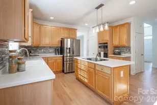 12004 Cobham Ct, Huntersville, NC 28078 - Photo 17