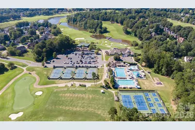 12004 Cobham Court, Huntersville, NC 28078 - Photo 43