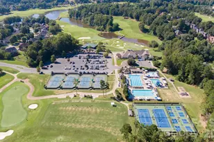 12004 Cobham Ct, Huntersville, NC 28078 - Photo 43