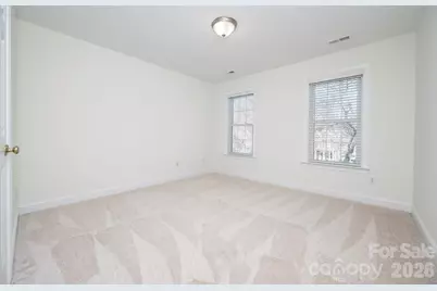 12004 Cobham Court, Huntersville, NC 28078 - Photo 33