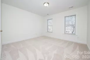 12004 Cobham Ct, Huntersville, NC 28078 - Photo 33