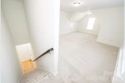 12004 Cobham Court, Huntersville, NC 28078 - Photo 37