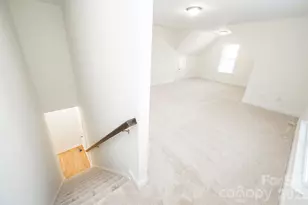 12004 Cobham Ct, Huntersville, NC 28078 - Photo 37