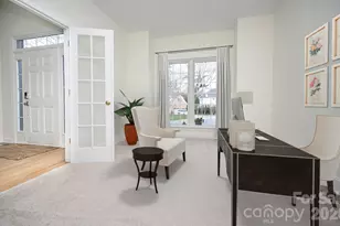 12004 Cobham Ct, Huntersville, NC 28078 - Photo 7