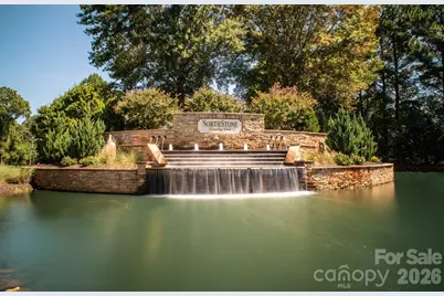 12004 Cobham Court, Huntersville, NC 28078 - Photo 41