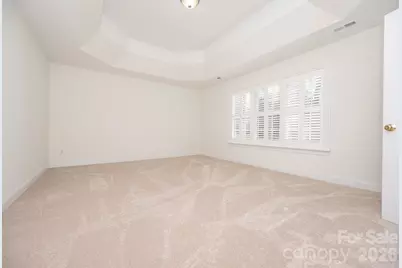 12004 Cobham Court, Huntersville, NC 28078 - Photo 25