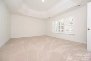 12004 Cobham Ct, Huntersville, NC 28078 - Photo 25