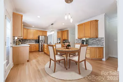 12004 Cobham Court, Huntersville, NC 28078 - Photo 19