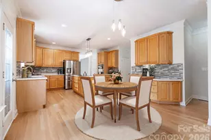 12004 Cobham Ct, Huntersville, NC 28078 - Photo 19