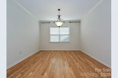 2004 Rockbrook Lane, Belmont, NC 28012 - Photo 9