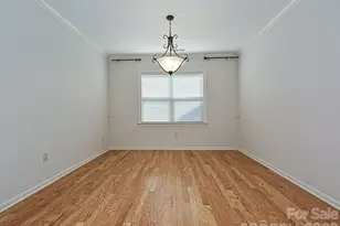 2004 Rockbrook Ln, Belmont, NC 28012 - Photo 9