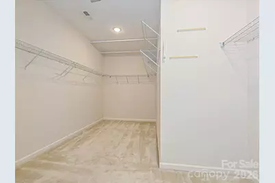 2004 Rockbrook Lane, Belmont, NC 28012 - Photo 27