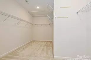 2004 Rockbrook Ln, Belmont, NC 28012 - Photo 27