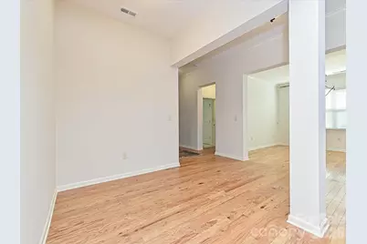 2004 Rockbrook Lane, Belmont, NC 28012 - Photo 7