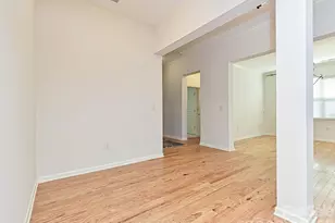 2004 Rockbrook Ln, Belmont, NC 28012 - Photo 7