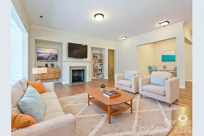 2004 Rockbrook Lane, Belmont, NC 28012 - Photo 21