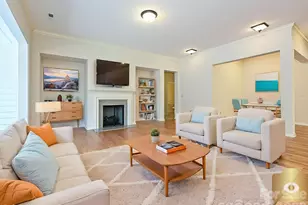 2004 Rockbrook Ln, Belmont, NC 28012 - Photo 21