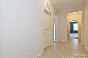 2004 Rockbrook Ln, Belmont, NC 28012 - Photo 31