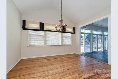 2004 Rockbrook Lane, Belmont, NC 28012 - Photo 19