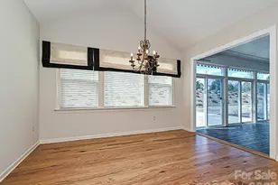 2004 Rockbrook Ln, Belmont, NC 28012 - Photo 19