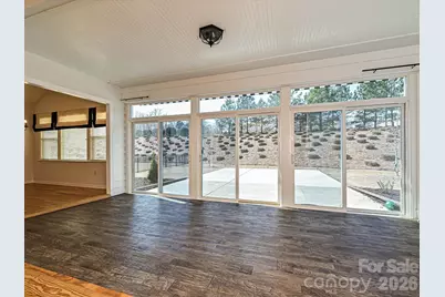2004 Rockbrook Lane, Belmont, NC 28012 - Photo 13
