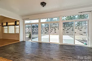 2004 Rockbrook Ln, Belmont, NC 28012 - Photo 13