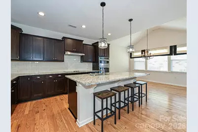 2004 Rockbrook Lane, Belmont, NC 28012 - Photo 15