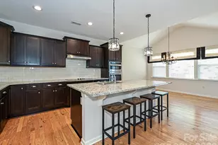 2004 Rockbrook Ln, Belmont, NC 28012 - Photo 15