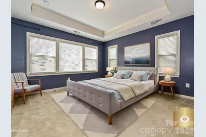 2004 Rockbrook Lane, Belmont, NC 28012 - Photo 23