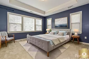 2004 Rockbrook Ln, Belmont, NC 28012 - Photo 23