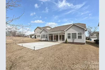 2004 Rockbrook Lane, Belmont, NC 28012 - Photo 37