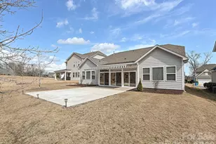 2004 Rockbrook Ln, Belmont, NC 28012 - Photo 37