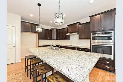 2004 Rockbrook Lane, Belmont, NC 28012 - Photo 17