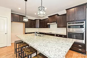 2004 Rockbrook Ln, Belmont, NC 28012 - Photo 17