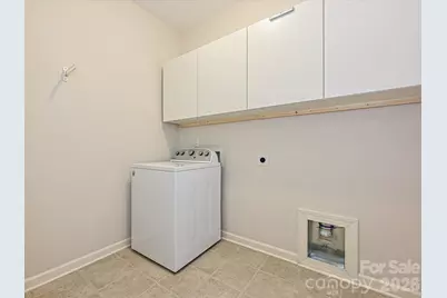 2004 Rockbrook Lane, Belmont, NC 28012 - Photo 33