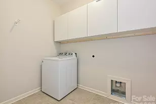 2004 Rockbrook Ln, Belmont, NC 28012 - Photo 33