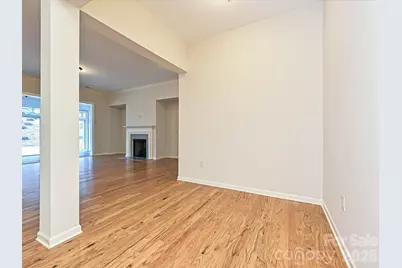 2004 Rockbrook Lane, Belmont, NC 28012 - Photo 5