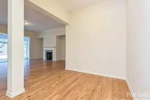 2004 Rockbrook Ln, Belmont, NC 28012 - Photo 5