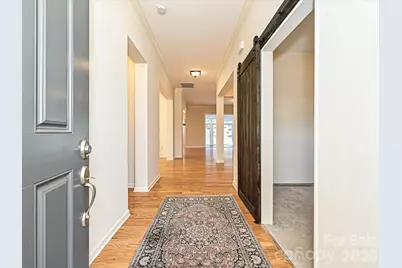 2004 Rockbrook Lane, Belmont, NC 28012 - Photo 3