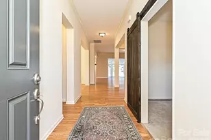 2004 Rockbrook Ln, Belmont, NC 28012 - Photo 3